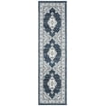 thumbnail image 2 of Safavieh Madison Martha Traditional Area Rug or Runner, 2 of 9