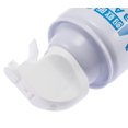 thumbnail image 5 of Vaporisateur de Remplacement V9 Pro Freeze (MaAnt), 5 of 5