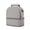 Gray, variant on BTEPSGA Double Layer Breastmilk Cooler Bag without Ice Pack,Breast Milk Cooler on The Go,breastmilk Cooler Bag Keep It Fresh
