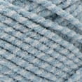 thumbnail image 2 of Bernat® Couverture™ #6 Fil de Polyester Super Volumineux 10,5oz/300g, 220 Yards, 2 of 10