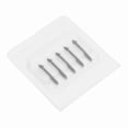 thumbnail image 6 of STARLIGHT- 5Pcs Pro Tablet Stylus Pen Tips Sensitive Accurate Glossy Tip For Pro 7 Dek, 6 of 6