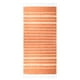 thumbnail image 1 of Toalla de playa estilo turco: rayas tejidas, material de poliéster. Disfruta de una cómoda playa., 1 of 8