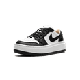 thumbnail image 4 of Jordan WOMENS AIR JORDAN 1 ELEVATE LO Womens "Panda" DH7004 109 DH7004 109 from Stadium Goods, 4 of 8