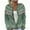 C-Green60, variant on DHFJKG Cardigan Sweaters For Women Fair Isle Jacquard Knit Coat Long Sleeve Button Down Warm Outwear Loose Fit Trendy Outerwear
