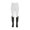 White, variant on Womens Pro Breeches