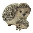 thumbnail image 2 of Hi Line 8 in Animal Garden Statue, Durable Polyresin, 2 of 7