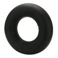 thumbnail image 4 of Wheel Inner Tube, 16x6.50-8 Safe Tractor Inner Tube Shock Absorption Wear Resistant  For Trailers, 4 of 8