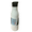 White, variant on 18oz Double Wall Vacuum Insulated SS Bottle with Pop Up and Screw Off Multifunction Lid Blue
