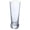 B, variant on 2026 Soccer Glass Cup,Football Beer Glass for Cold Drink,Beer Soda,Iced Tea,Juice,Water,Durable,Perfect for Parties,Mancaves,Gameday,Tailgates,BBQ's,Soccer Fans,Holiday,Birthday