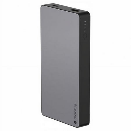 Portable Charger 10,000mAh Power Bank for iPad Pro 12.9 (2020 4th Gen)/(2018 3rd Gen) - Backup Battery Pack Powerstation Slim External USB-C Port