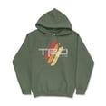 thumbnail image 2 of Toyota TRD Hoodie Officially Licensed Off Road Apparel, 2 of 9