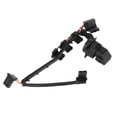 thumbnail image 2 of Transmission Internal Wire Harness 56986A Fits For  Aerostar/Explorer, 2 of 8