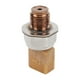 thumbnail image 2 of Sensor Sensor de presión del riel de combustible 03L906054A Accesorio de repuesto apto para A3 2010-2013 ANGGREK  Otros, 2 of 8