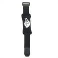 thumbnail image 1 of Fretboard Muting Fret Mute Dampeners String Wraps Acoustic Electric Guitar Bass, 1 of 12