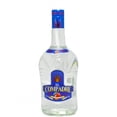 thumbnail image 1 of Paquete de 3 Licor De Agave El Compadre Baby Mango 1 L, 1 of 3