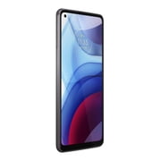 Motorola Moto G Power (2021) 64GB Flash Gray Unlocked