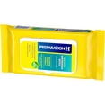 thumbnail image 4 of Preparation H Medicated Wipes 48 Ea (Pack of 2), 4 of 4