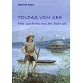 thumbnail image 1 of Tolpas Vom See, 1 of 2