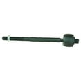 thumbnail image 4 of TRQ 10 pc Suspension Kit Set Control Arm Tie Rod Sway Bar End Link for MB C CLK PSA58749 Fits select: 2004-2007 MERCEDES-BENZ C, 2003-2009 MERCEDES-BENZ CLK, 4 of 9