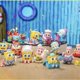 thumbnail image 2 of Popmart-Pijamas de Bob Esponja, serie de fiesta, caja ciega, figura misteriosa de acción Kawaii, Caixas Supresas, juguetes y pasatiempos, regalos de cumpleaños, 2 of 4
