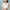 Light Blue, variant on ATOGUTA Training Bras for Girls Seamless Cami Bralettes Sports Vest Girls Sports Bra 12-15 Years