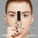 thumbnail image 3 of Corrector NYX PROFESSIONAL MAKEUP HD Studio, porcelana fotogénica, 3 of 7