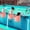 poolside hanging cup holder Under $5 a3, variant on Werulen Poolside Hanging Cup Holder Drain Rack, Splashproof Drink Caddy Swimming Pool Rail, Durable Beverage Holder Hot Tub, Convenient Pool Storage Rack Cups, Outdoor Pool Accessory Drainable Bottom