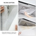 thumbnail image 2 of IFANLANDOR Oil Paper Filters For Cooker Hood Of Heat Smoke Paper For Efficient Oil Absorption And Filtration, 2 of 8