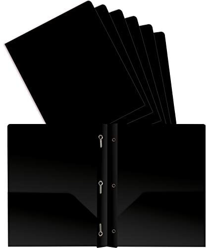 biggest folder biggest folder