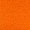 Orange, variant on Womens Sweater Casual Long Sleeve Floral Printing Crew Neck Pullover Soft Polyester Knit Top For Fall Winter Office Daily Wear