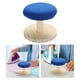 thumbnail image 4 of Guante de planchado Gloria Tabla de planchar mini, 4 of 9