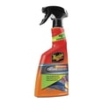 thumbnail image 1 of Meguiar's, Hybrid Ceramic Waterless Wash&Wax, G251024, 680ml., 1 of 9