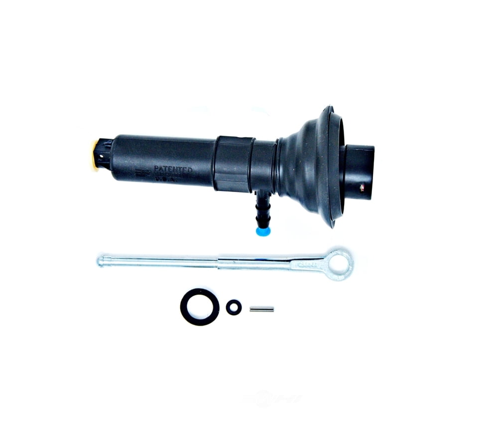Platinum Driveline MC0114 Clutch Master Cylinder