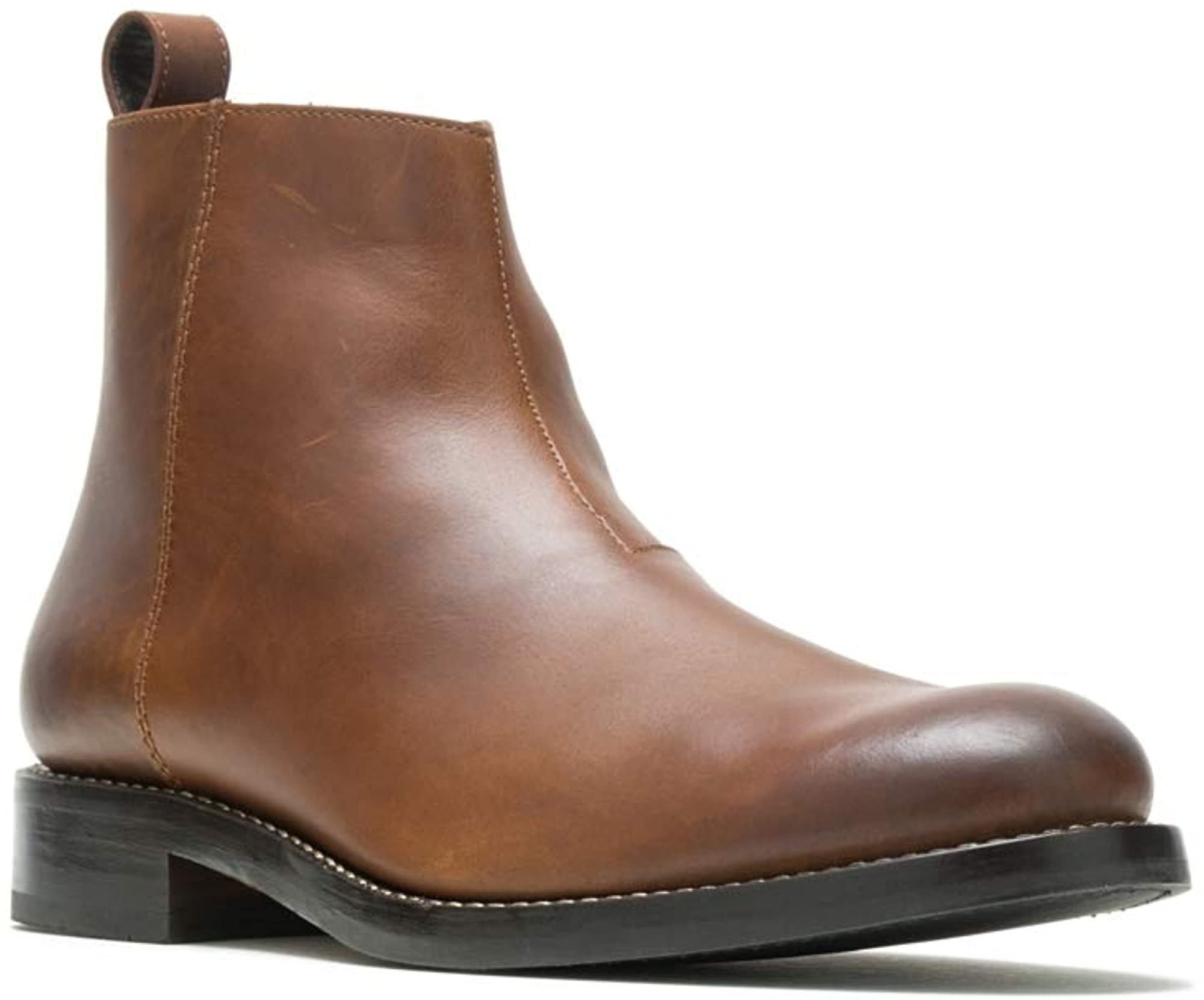 1000 mile chelsea boot