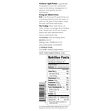 ProSource Original Neutral Liquid Collagen Protein Drink, 4 Bottles, 30 ...
