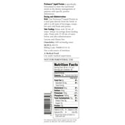 Medtrition ProSource نكهة محايدة أصلية 30 أونصة.