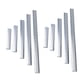 thumbnail image 1 of 10 piezas regla recta, 1 of 3
