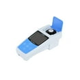 thumbnail image 2 of Apera Instruments, LLC-AI481 TN400 Portable Turbidity Meter, Infrared Sensor, ISO 7027 Compliant, EPA Approved Standard Solutions for Easy Calibration, Accuracy: ±2%+Stray Light, 2 of 4