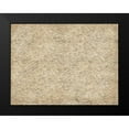 thumbnail image 2 of Grey, Jace 18x15 Black Modern Framed Museum Art Print Titled - Cream text, 2 of 5