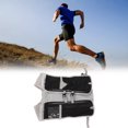 thumbnail image 1 of Chaleco Deportivo De Malla, Deportes Reflectantes Transpirables Para Correr Con Chaleco De Hidratación Para El Ciclismo De Noche, 1 of 7