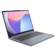thumbnail image 4 of Laptop Lenovo Slim 3 Intel Core i3 12th 8GB RAM 256GB SSD, 4 of 4