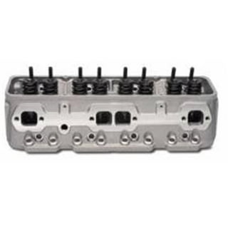 EngineQuest Cylinder Head for Chevrolet 5.7L 350 1996-2002