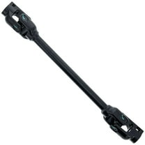 Polaris 1823812 OEM Lower Steering Shaft 2011-2012 Ranger XP & Ranger Crew 800