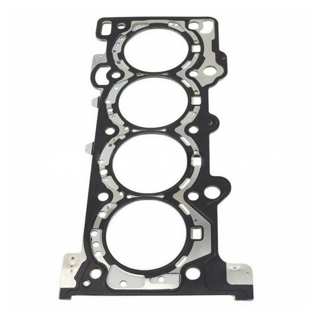Tendeur de Courroie de Transmission pour Buick five-year 9025287
