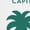 White, variant on Explore Nassau: Bahamas Capital Art Men's T-shirt
