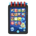 thumbnail image 4 of LeapFrog Blue's Clues & You! Really Smart Handy Dandy Notebook - Version anglaise, 4 of 7