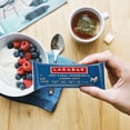thumbnail image 4 of Larabar Blueberry Muffin Fruit and Nut Bars, Gluten Free and Vegan, 16 Ct, 25.6 oz, 4 of 12