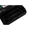thumbnail image 3 of Electronic Brake Control Module, 3 of 4