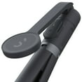 thumbnail image 3 of Shiftcam SnapStand Max - Minuit, 3 of 5