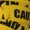 3 Black, variant on Womens Caution Tape Knee High Socks Comfy Thermal Boot Long Socks
